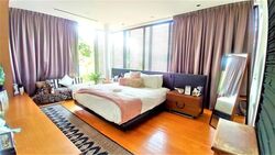 Lorong Gambir (D19), Semi-Detached #639623841